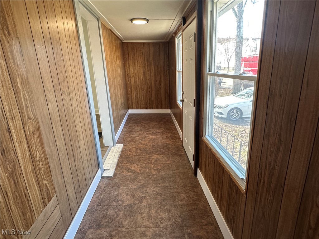 Cleveland, Ohio 44102, United States, 2 Bedrooms Bedrooms, ,1 BathroomBathrooms,Residential,Active,80804