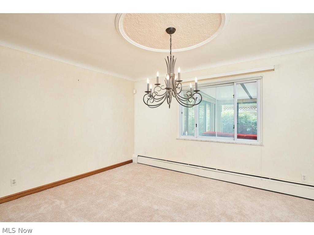 Ghent Road View Acres Allotmen - Residential