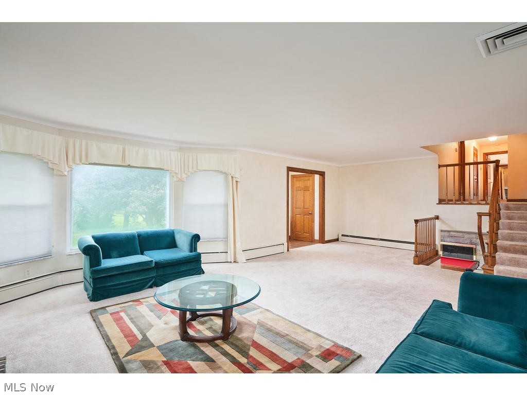 Ghent Road View Acres Allotmen - Residential