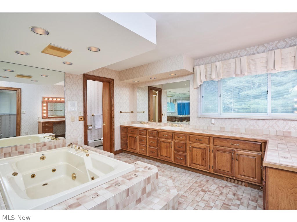 Ghent Road View Acres Allotmen - Residential