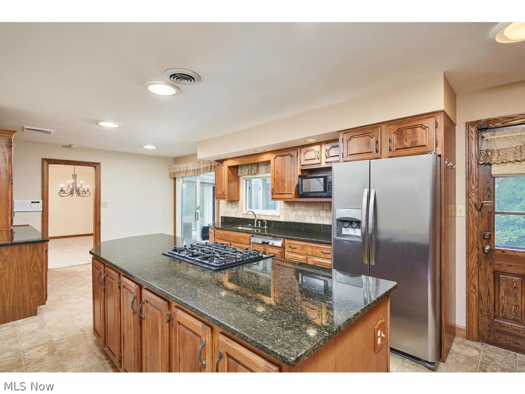 Ghent Road View Acres Allotmen - Residential