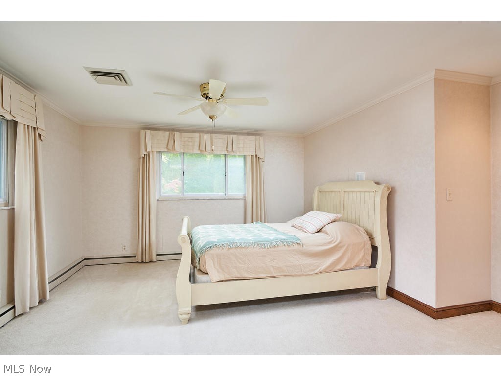 Ghent Road View Acres Allotmen - Residential