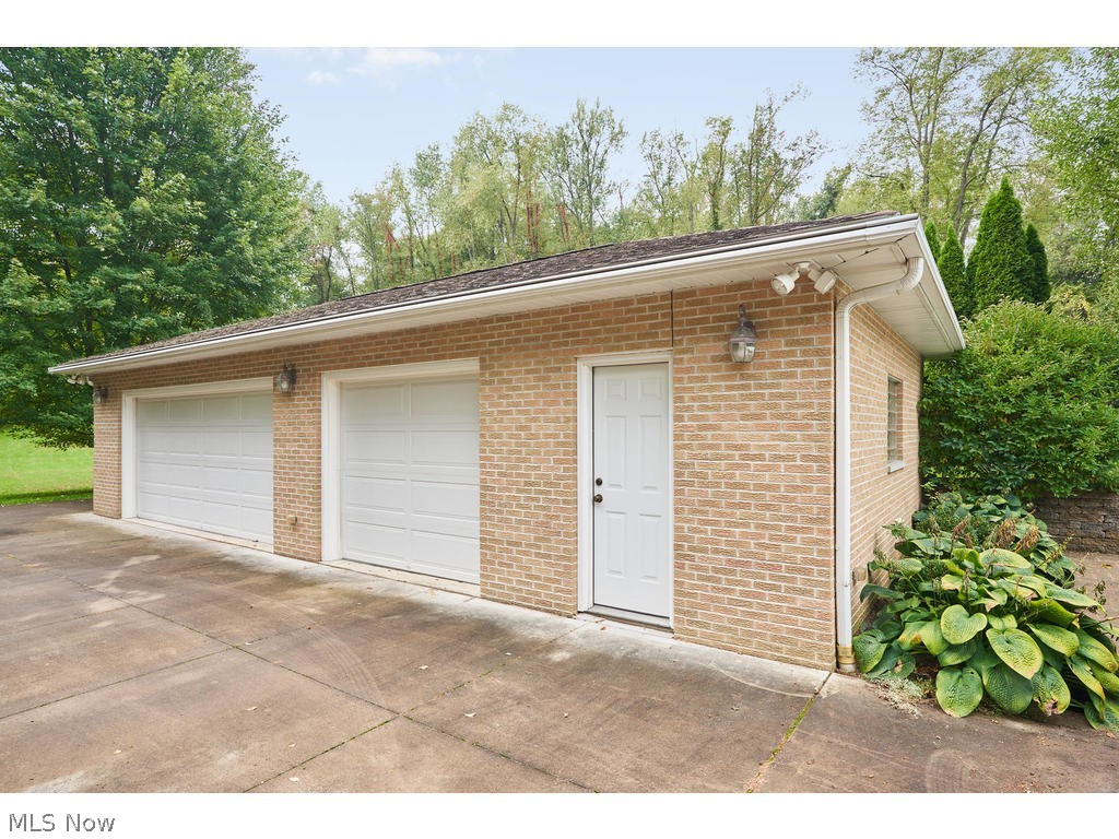 Ghent Road View Acres Allotmen - Residential