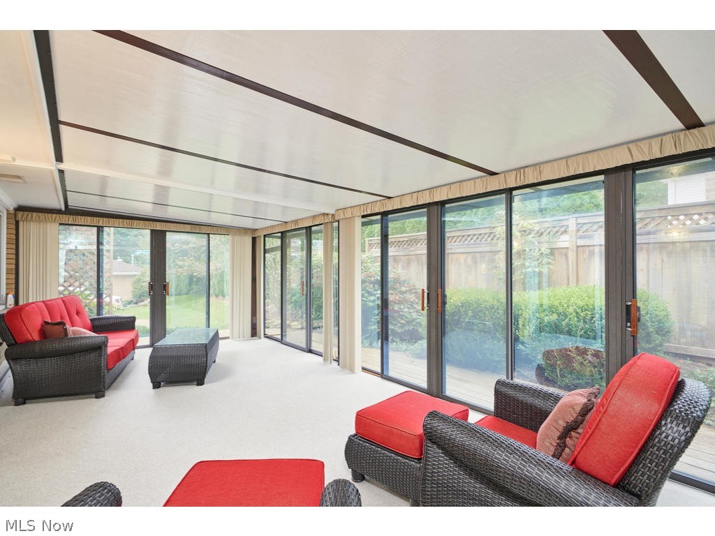 Ghent Road View Acres Allotmen - Residential