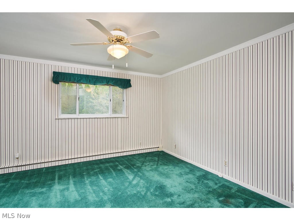 Ghent Road View Acres Allotmen - Residential