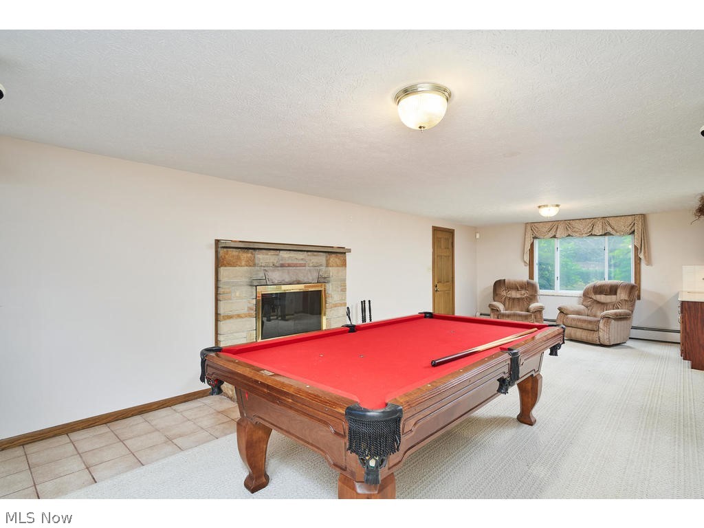 Ghent Road View Acres Allotmen - Residential