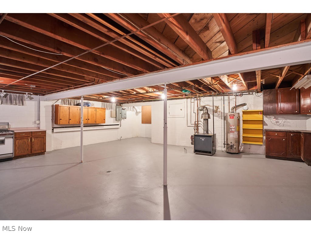 Ghent Road View Acres Allotmen - Residential