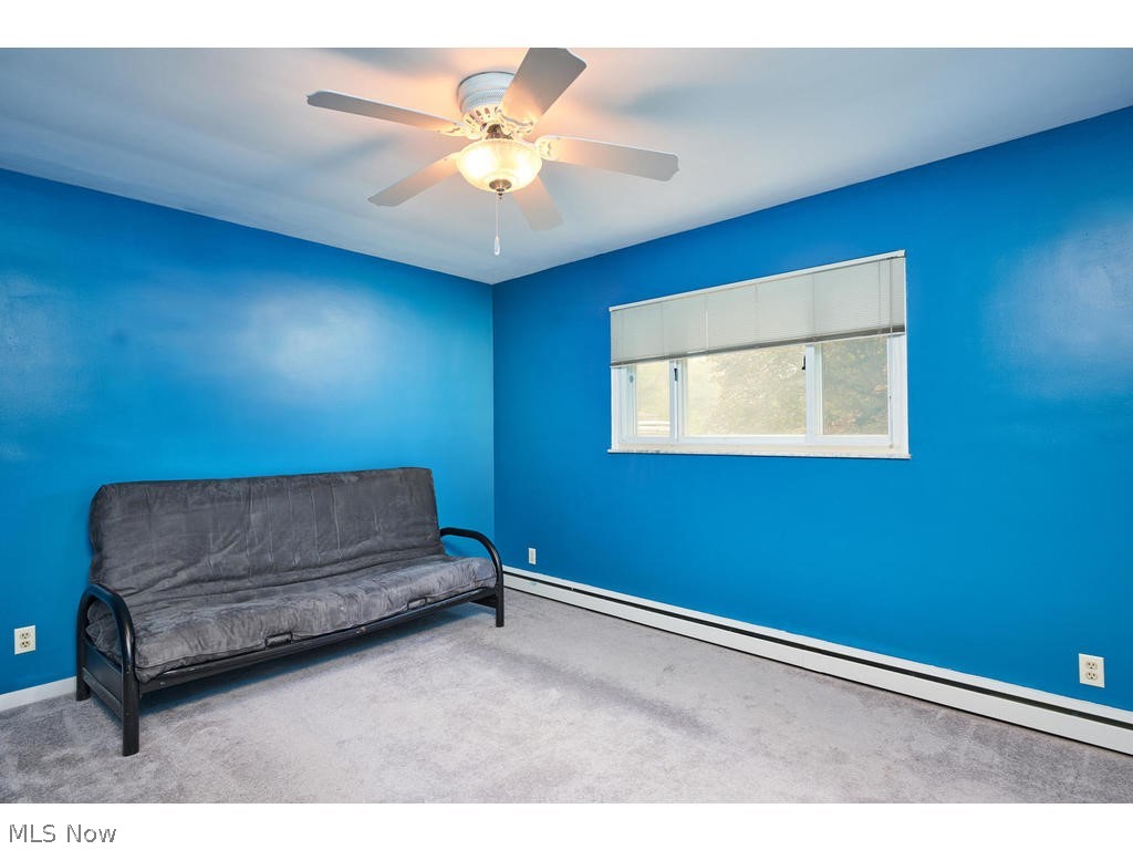 Ghent Road View Acres Allotmen - Residential