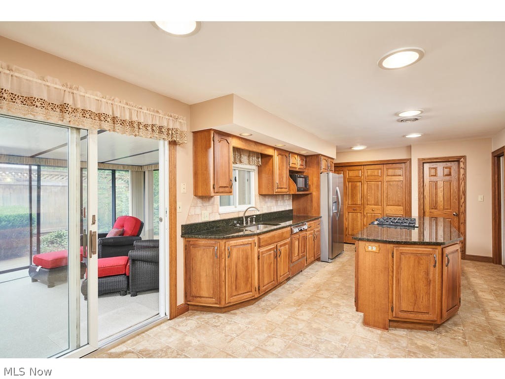 Ghent Road View Acres Allotmen - Residential