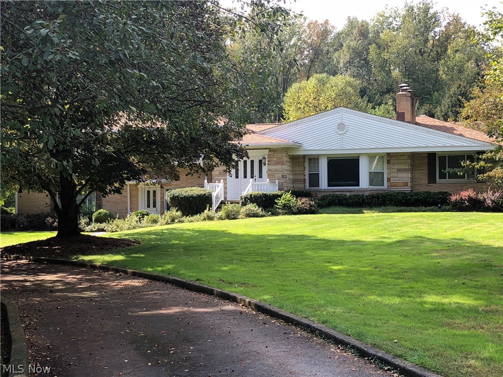 Ghent Road View Acres Allotmen - Residential