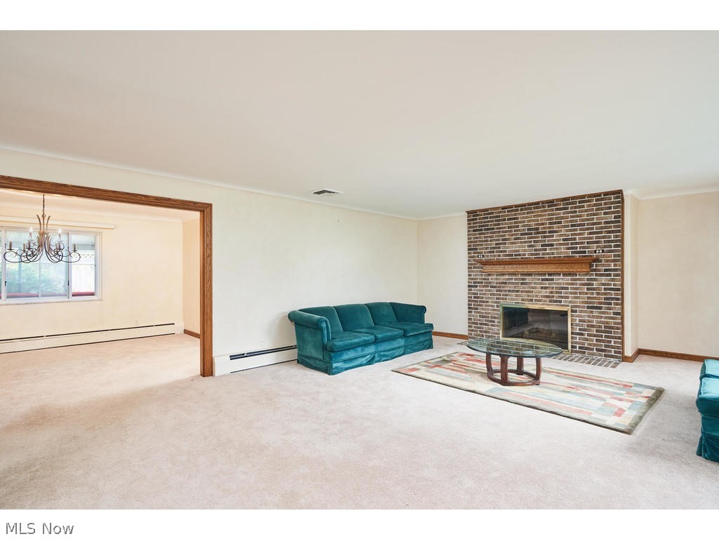 Ghent Road View Acres Allotmen - Residential