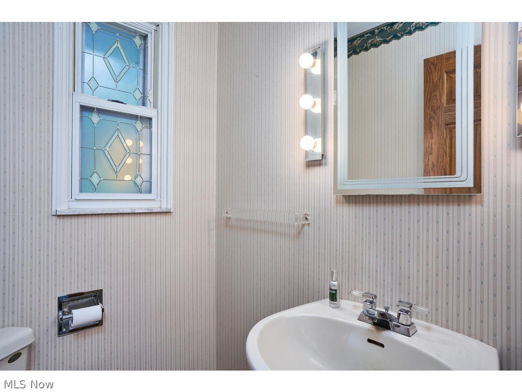 Ghent Road View Acres Allotmen - Residential