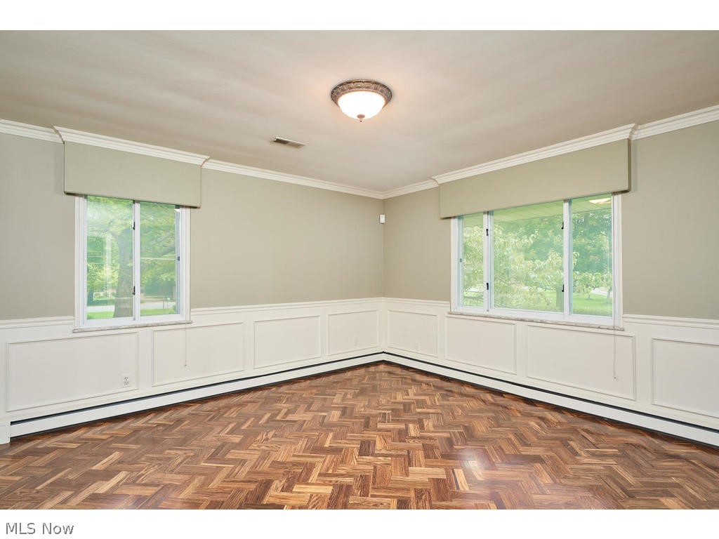 Ghent Road View Acres Allotmen - Residential