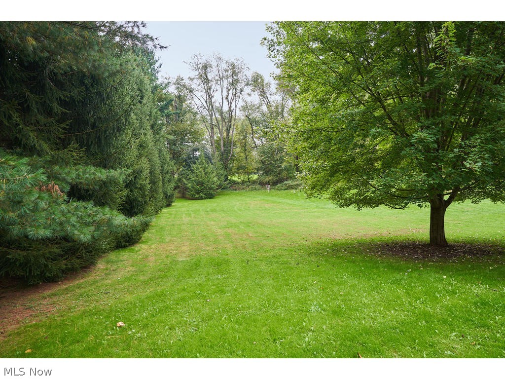 Ghent Road View Acres Allotmen - Residential