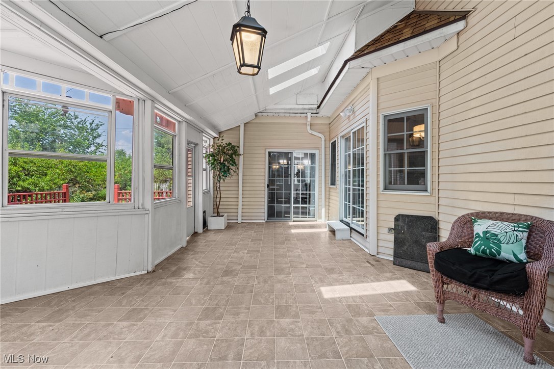 Woods/Williamsburg Ph III - Residential