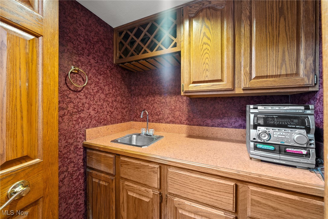 Woods/Williamsburg Ph III - Residential