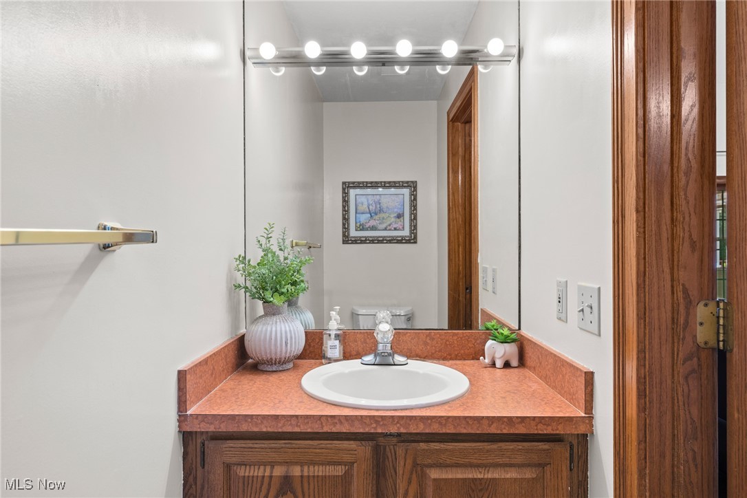 Woods/Williamsburg Ph III - Residential