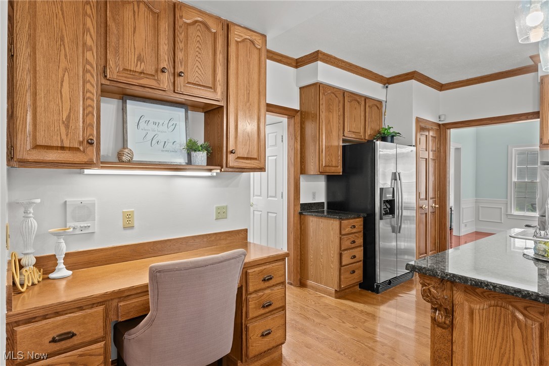 Woods/Williamsburg Ph III - Residential