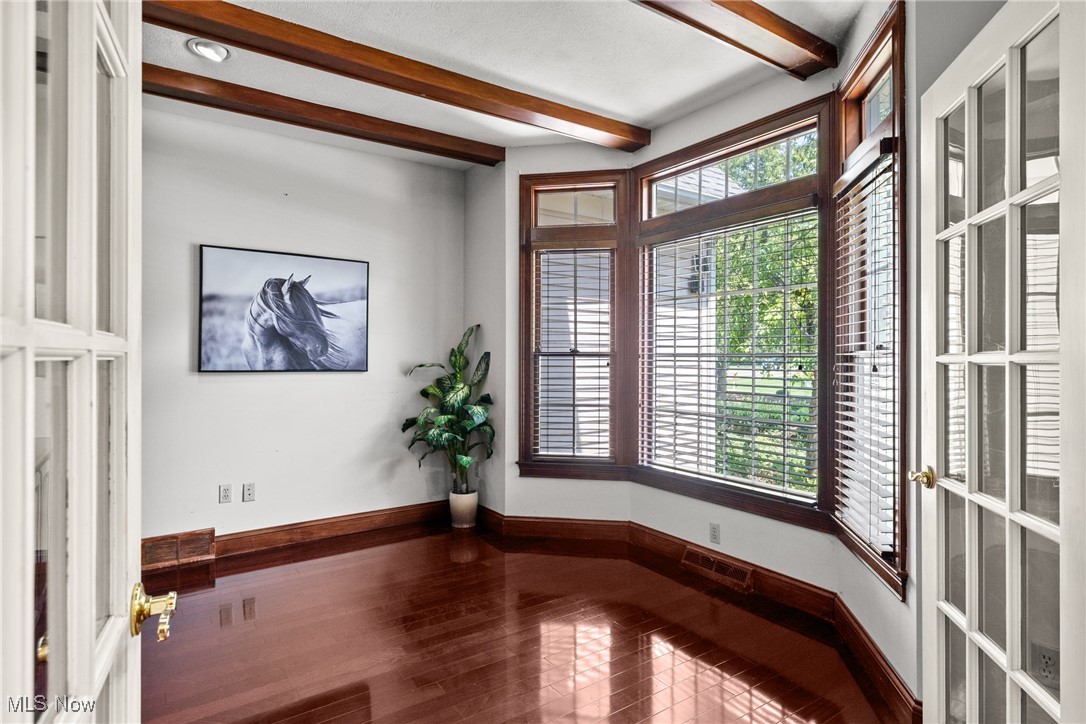 Woods/Williamsburg Ph III - Residential