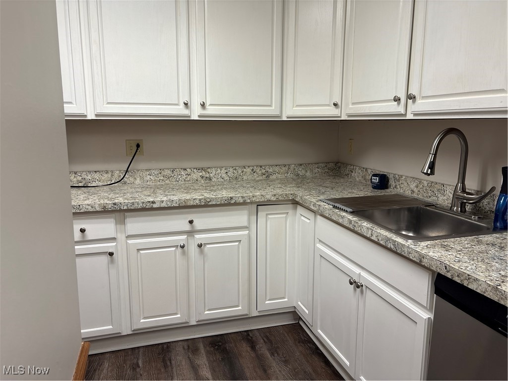 Concord, Ohio 44077, United States, ,Residential,Active,222605