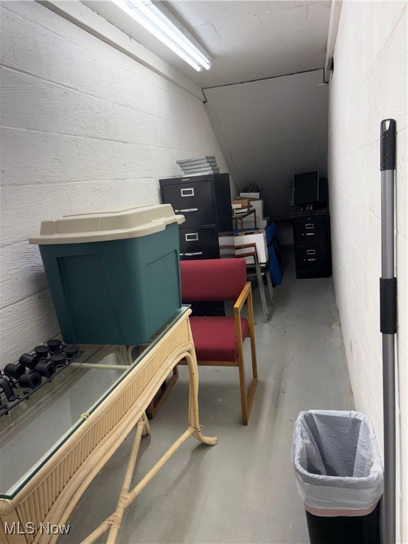 Concord, Ohio 44077, United States, ,Residential,Active,222605