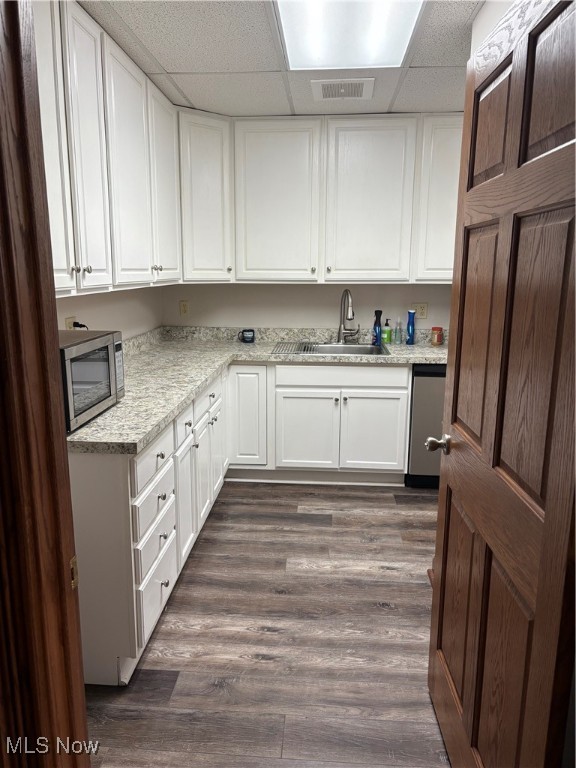 Concord, Ohio 44077, United States, ,Residential,Active,222605