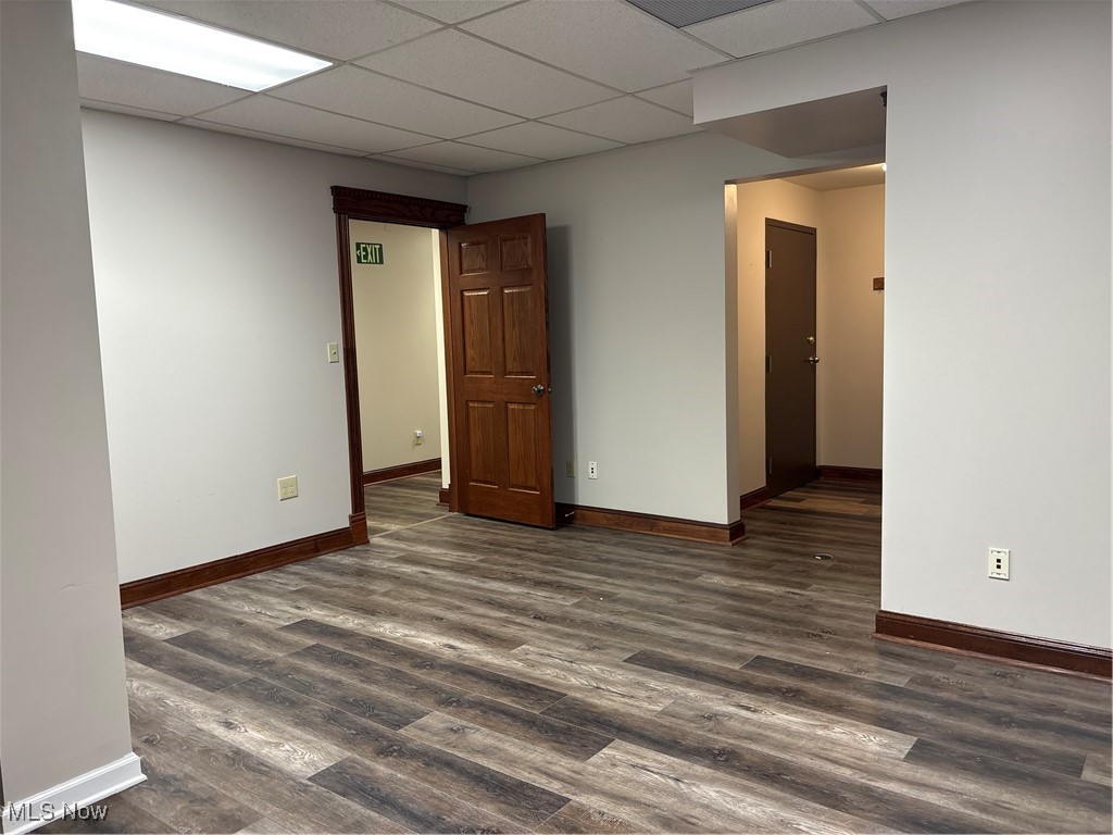 Concord, Ohio 44077, United States, ,Residential,Active,222605