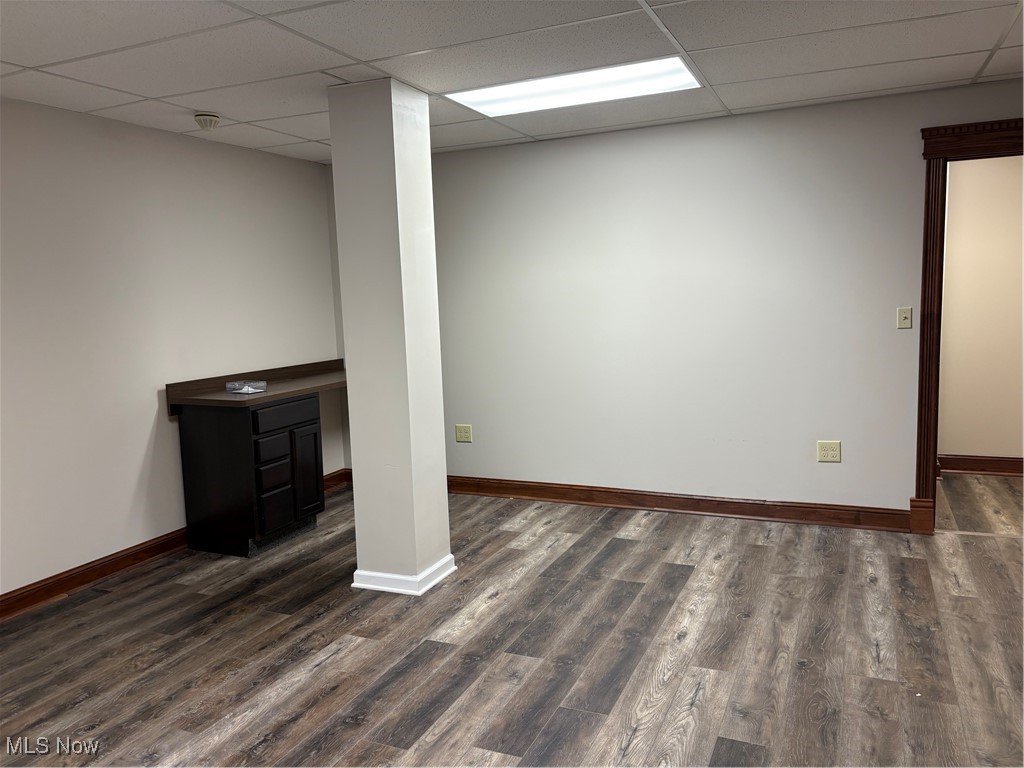 Concord, Ohio 44077, United States, ,Residential,Active,222605