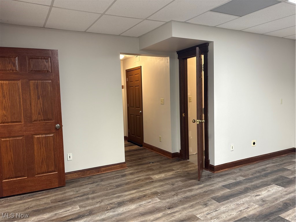 Concord, Ohio 44077, United States, ,Residential,Active,222605