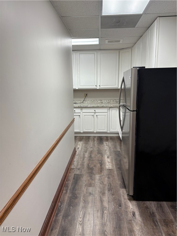 Concord, Ohio 44077, United States, ,Residential,Active,222605