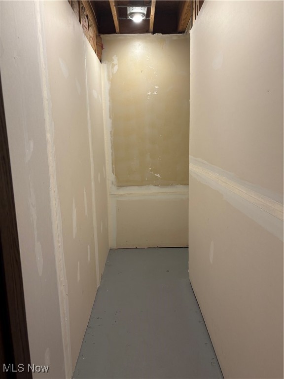 Concord, Ohio 44077, United States, ,Residential,Active,222605