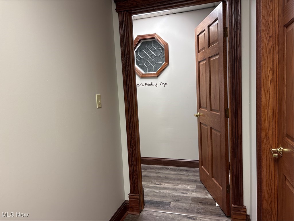 Concord, Ohio 44077, United States, ,Residential,Active,222605