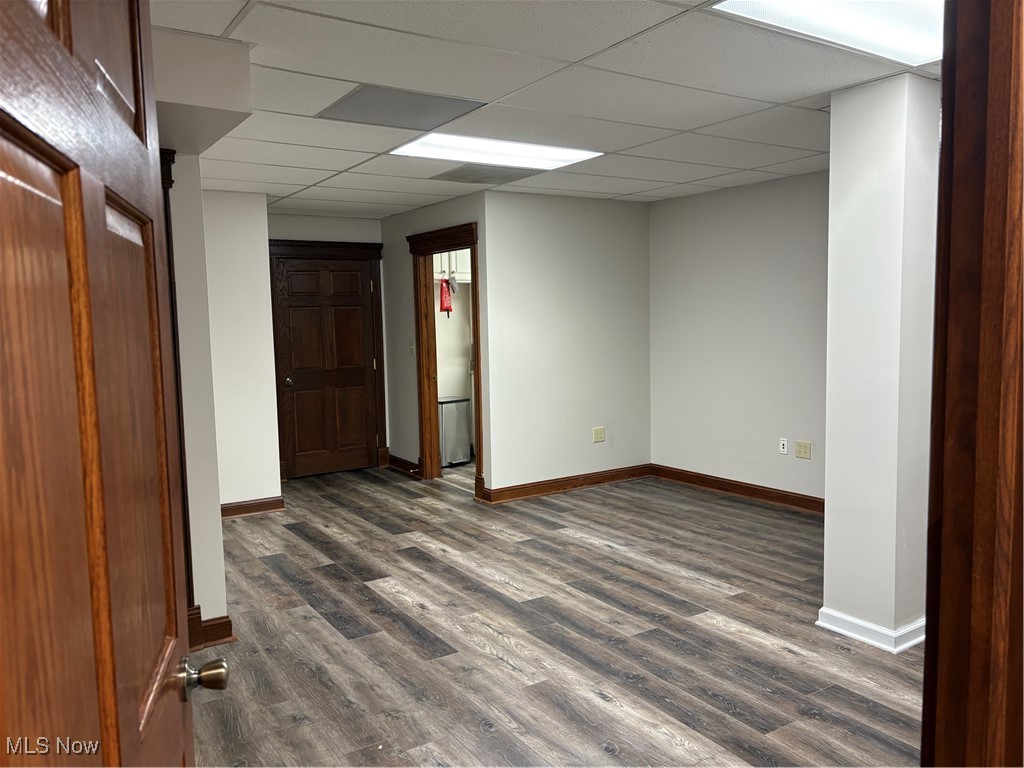 Concord, Ohio 44077, United States, ,Residential,Active,222605