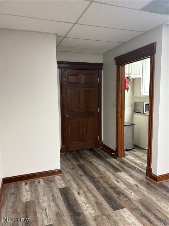 Concord, Ohio 44077, United States, ,Residential,Active,222605