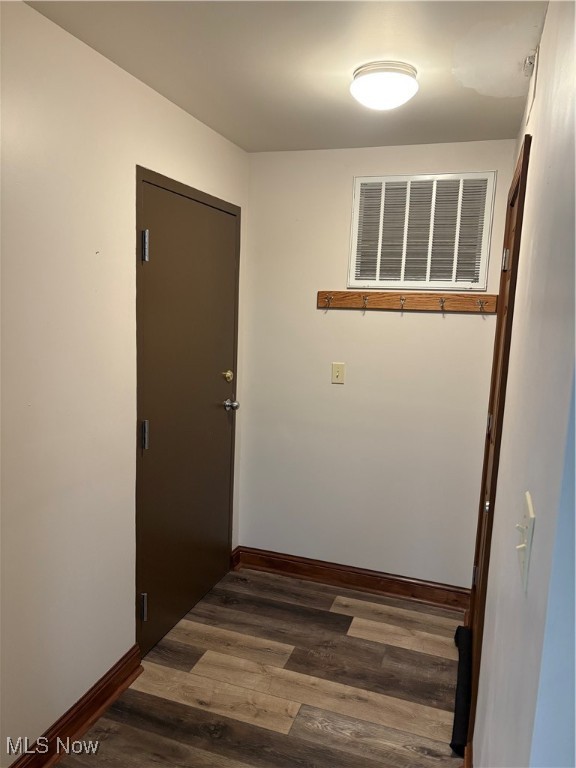 Concord, Ohio 44077, United States, ,Residential,Active,222605