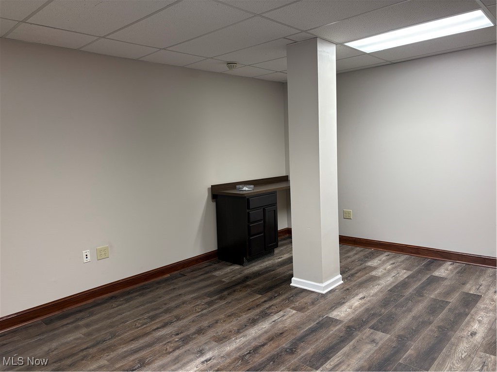 Concord, Ohio 44077, United States, ,Residential,Active,222605