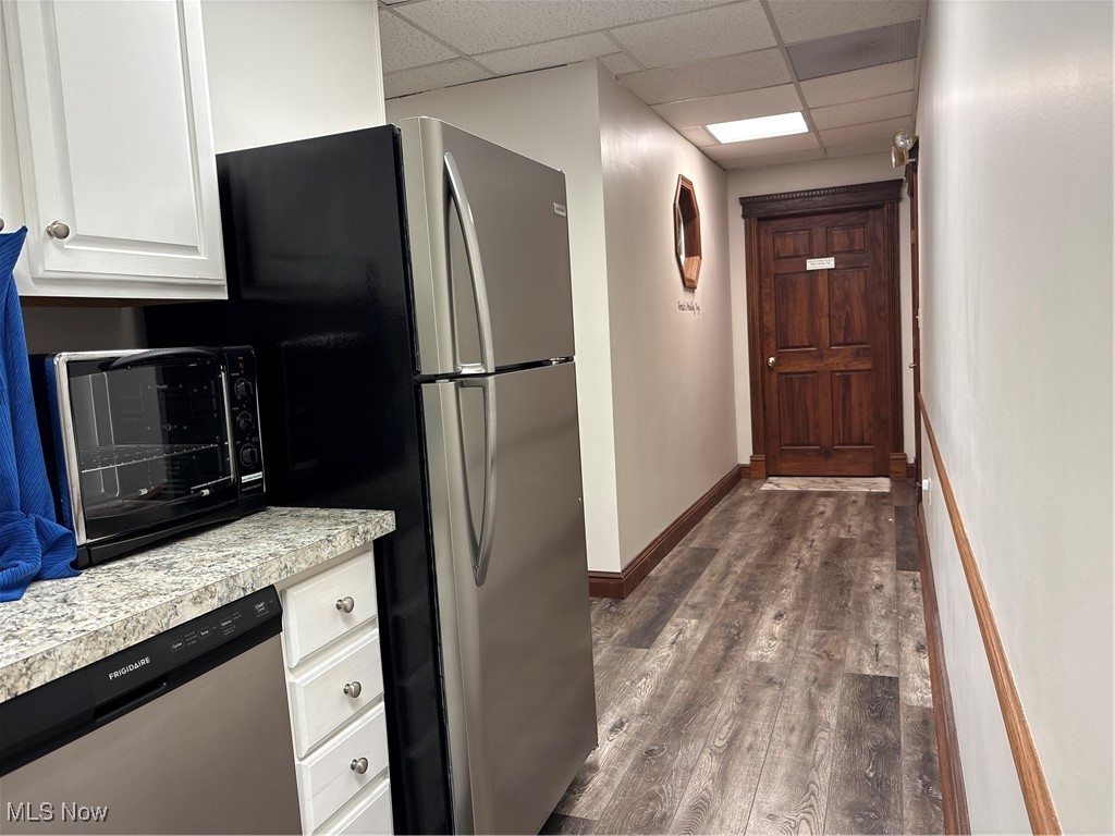 Concord, Ohio 44077, United States, ,Residential,Active,222605