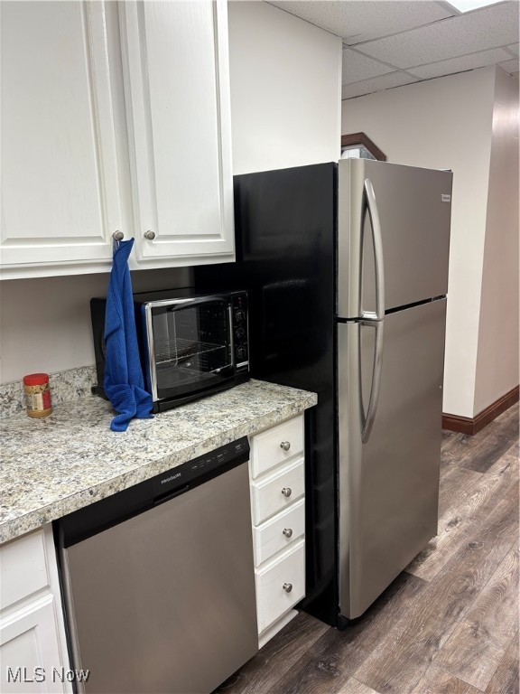 Concord, Ohio 44077, United States, ,Residential,Active,222605