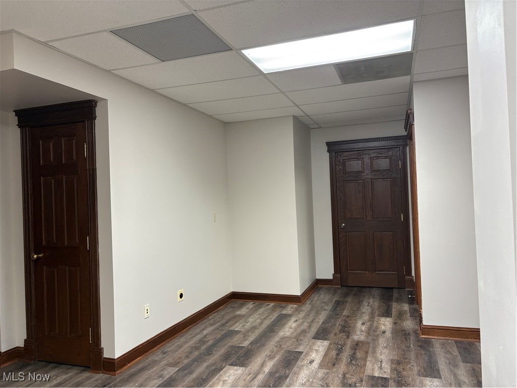 Concord, Ohio 44077, United States, ,Residential,Active,222605