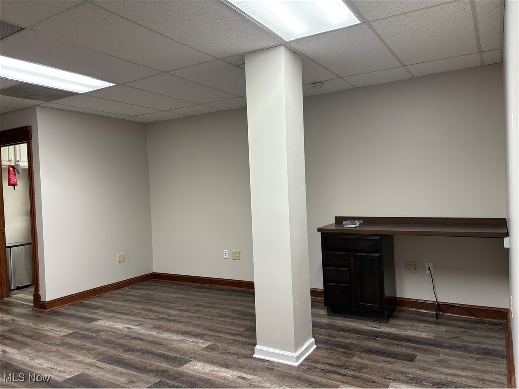 Concord, Ohio 44077, United States, ,Residential,Active,222605