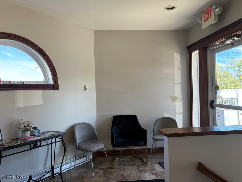 Concord, Ohio 44077, United States, ,Residential,Active,222605