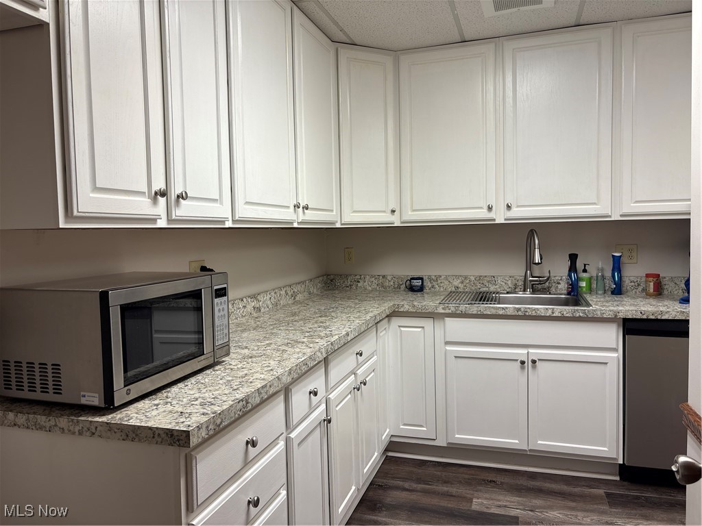 Concord, Ohio 44077, United States, ,Residential,Active,222605