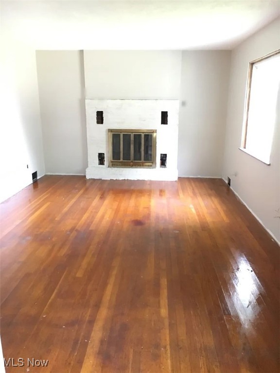 MARLAND HEIGHTS - Residential