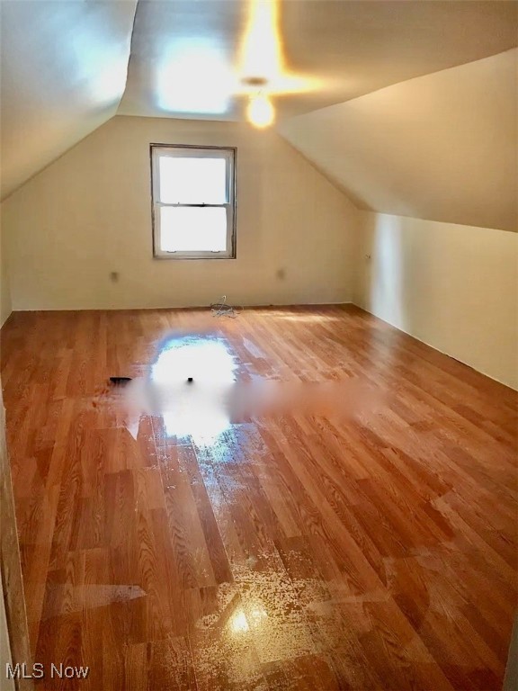 MARLAND HEIGHTS - Residential