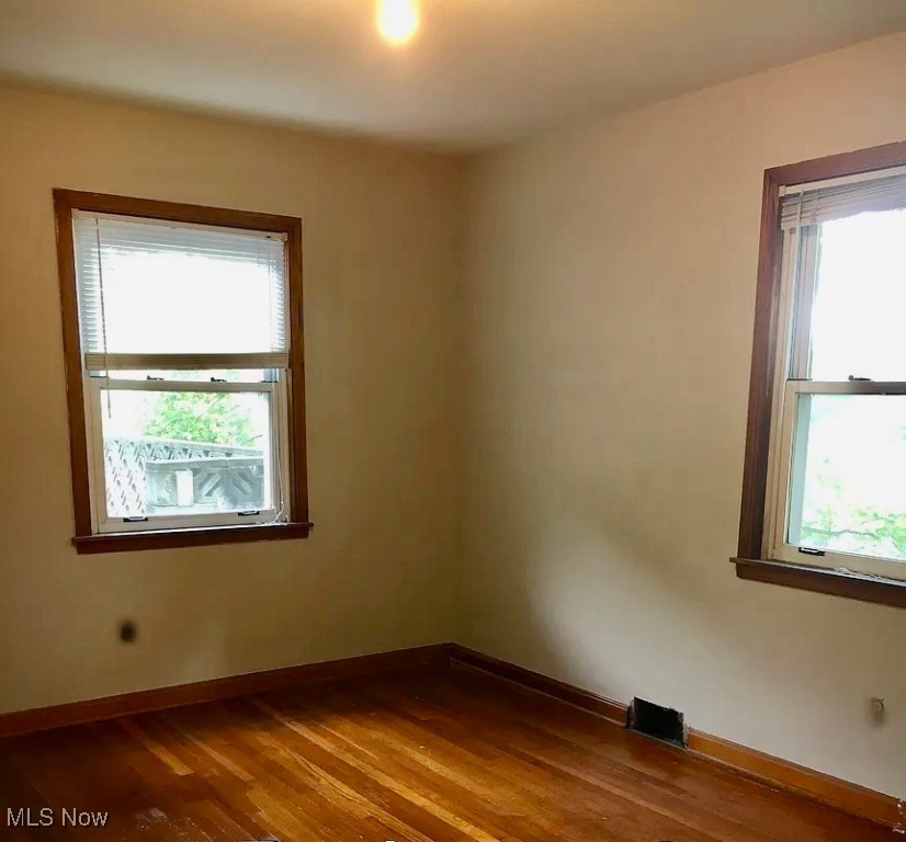 MARLAND HEIGHTS - Residential