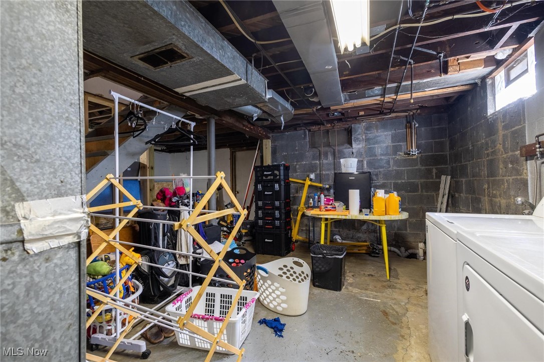 MARLAND HEIGHTS - Residential