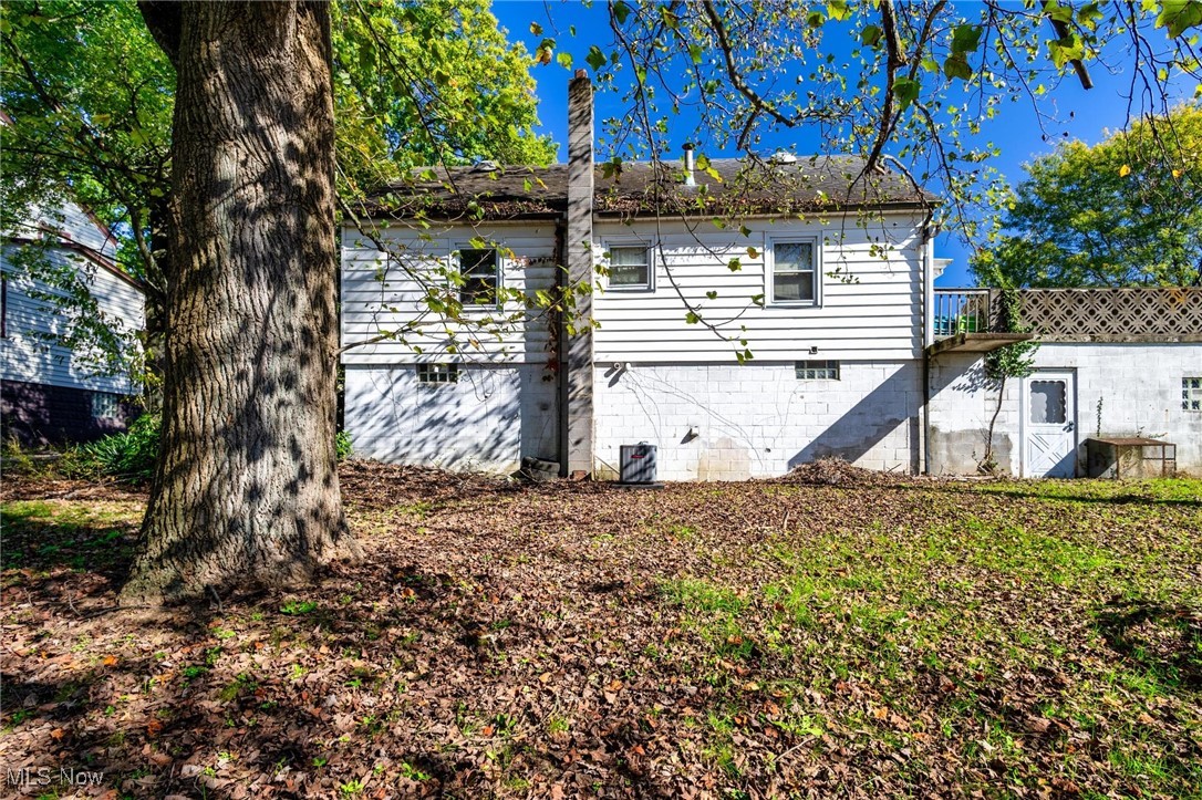 MARLAND HEIGHTS - Residential