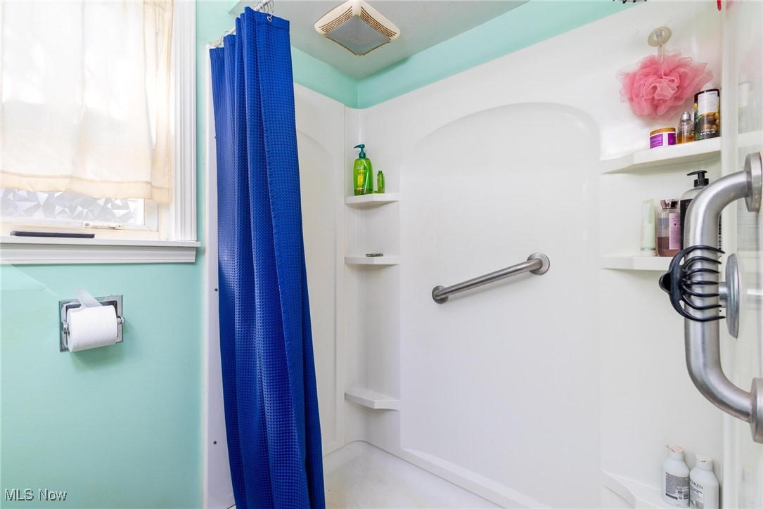 MARLAND HEIGHTS - Residential