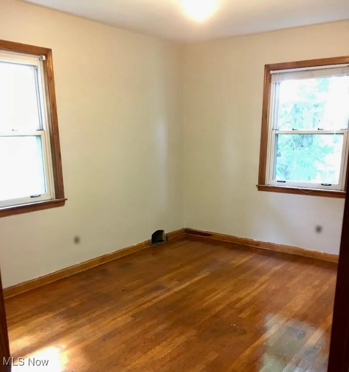 MARLAND HEIGHTS - Residential