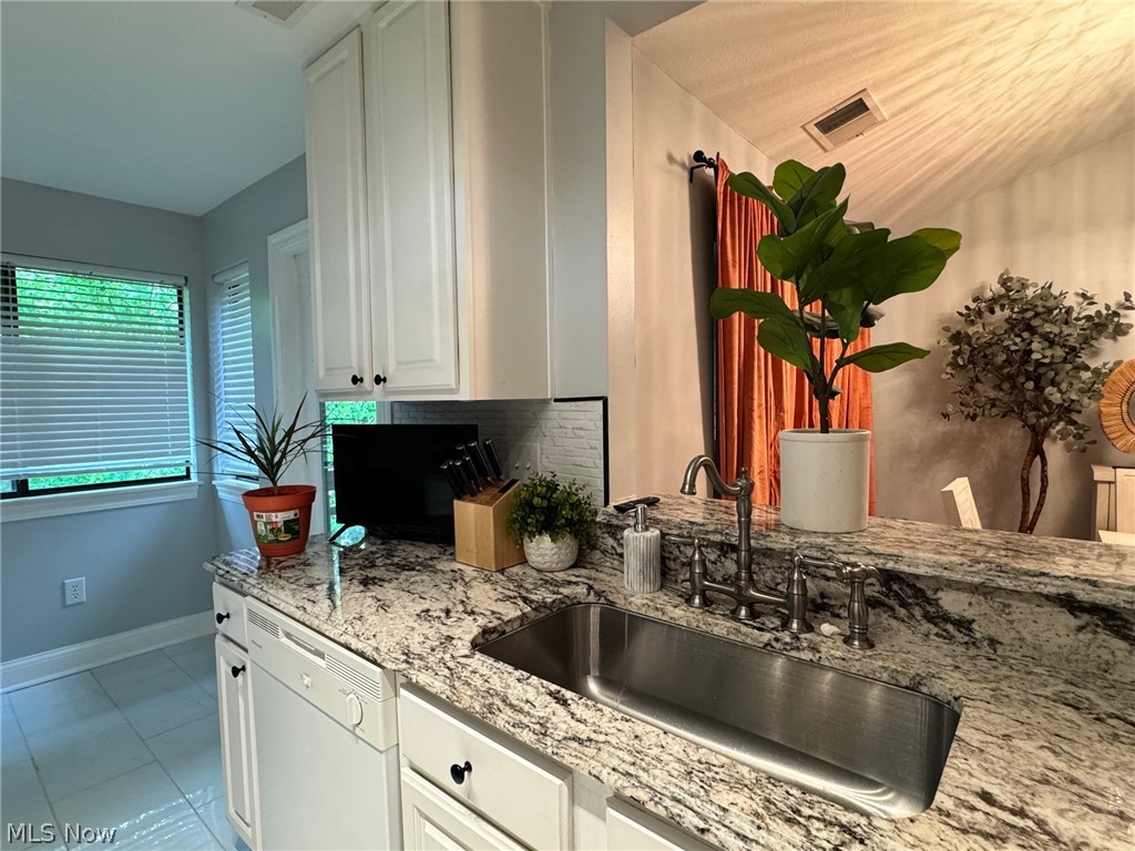 Enclave/Rosemont Rdg Condo - Residential